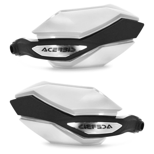 Acerbis protège main - acerbis,