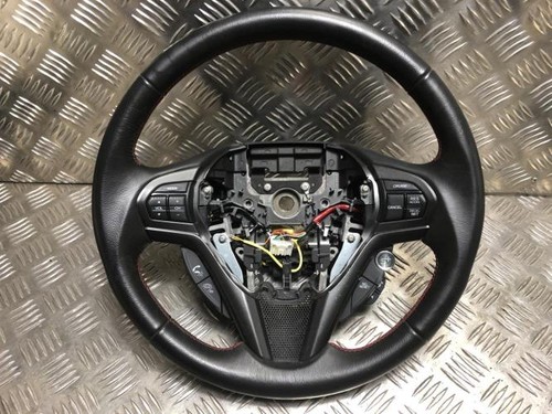 Volant honda phase 2 - cr-z,
