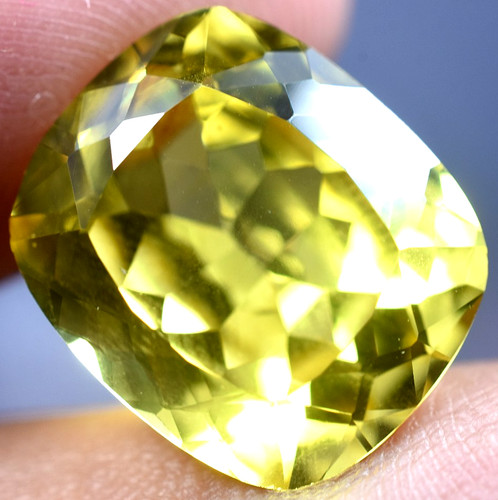 Naturel ceylan jaune - ct,