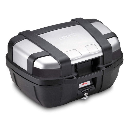 Trk52n valigia monokey trekker - trk52n,
