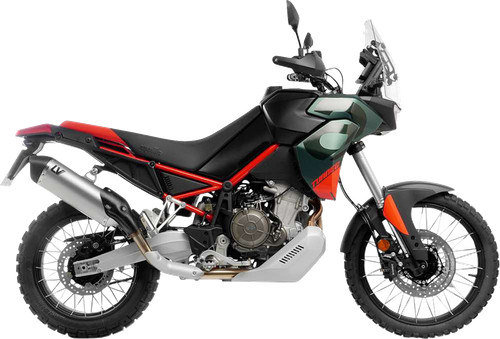 Leovince 15626u - leovince,