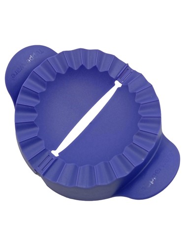 Tupperware moule raviolis - moule,