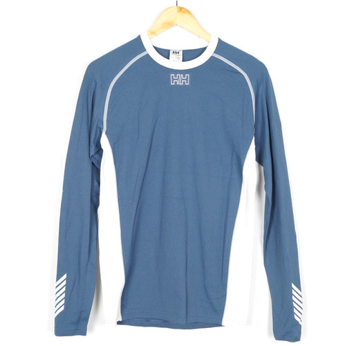 Pull homme helly hansen - homme, taille