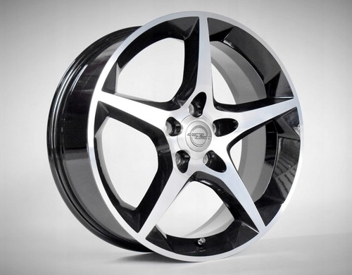 Jantes alliage opel - alliage, zafira