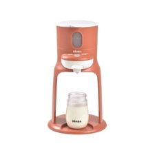 Préparateur biberon BEABA Bib