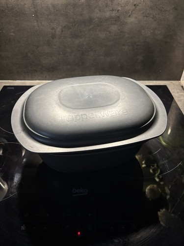 Tupperware cocotte ultra - cocotte,