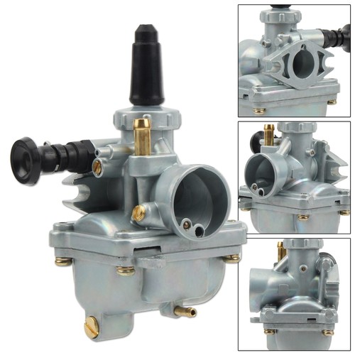 Motorcycle 16mm carburetor for - 16mm,