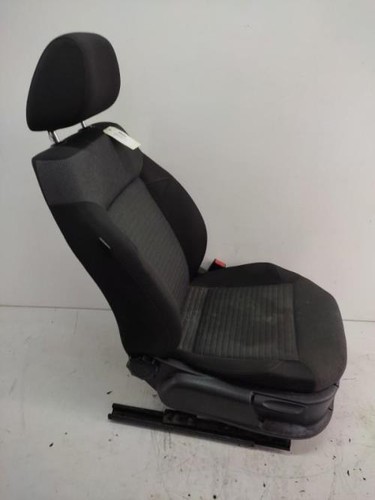 Siege avant droit volkswagen - siege,