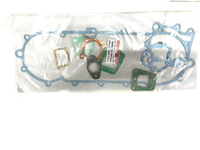 Bajaj Sunny Gasket Set 50cc 9 Piece