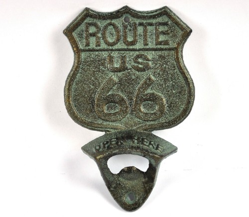 Route open here - route,