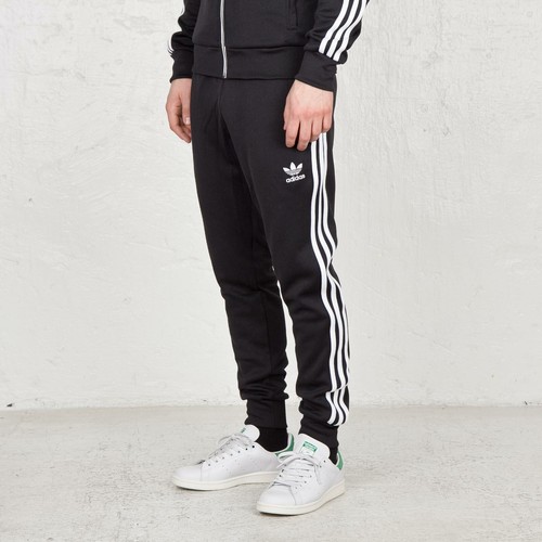 Adidas originals sst cuffed - originals,