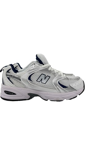 Chaussures course new - de,