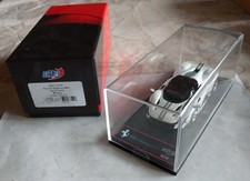 BBR Ferrari Daytona SP 3 Serie