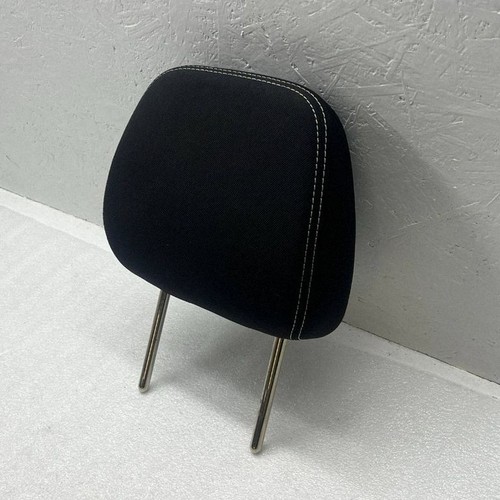Appuie tête avant suzuki - appuie-tête,