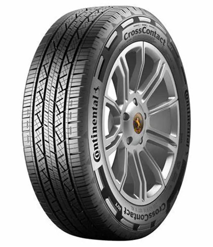 Pneus continental 28190569 - pneus,