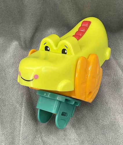Fisher price whimsical - fisher,