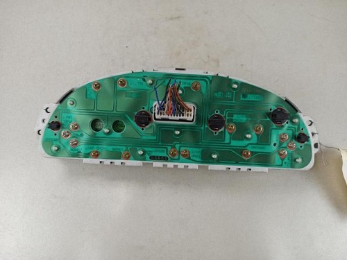 9400317360 compteur vitesse - 9400317360, de
