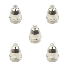 Kit torche consommable 10