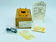 TENARIV 51 LOLA T600 Kalagian