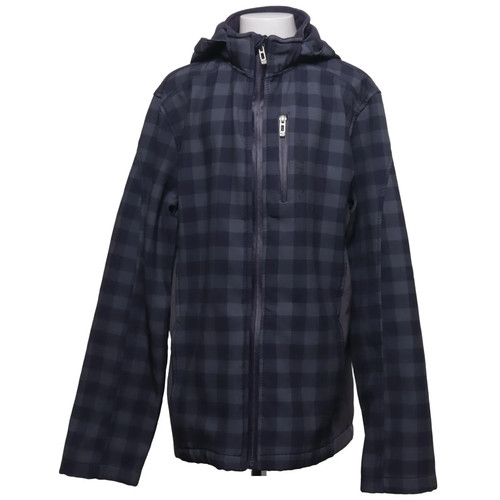 Proposte sweat capuche - proposte,, à