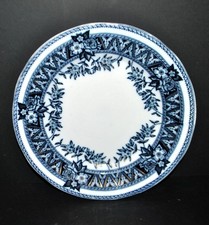 Manufacture KUZNETSOV Assiette