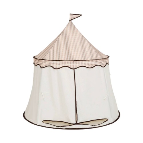 Tente jeu tipi - tente,