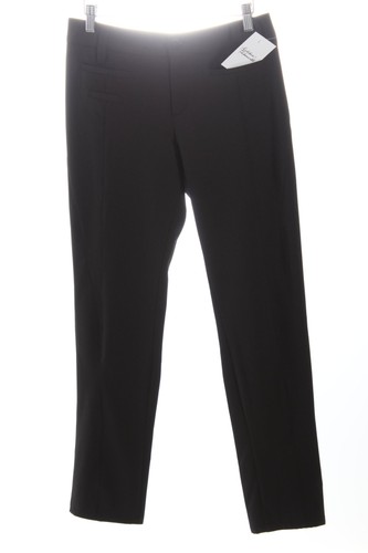 Rosner pantalon jersey - rosner,