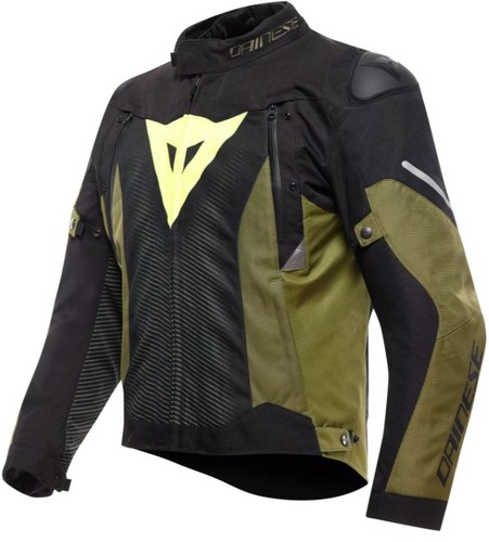 Veste imperméable dainese - veste,