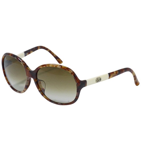 Lunettes soleil en - lunettes, de