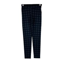 NUNA LIE Femme Noir à