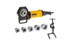 Neuf - Filière électrique