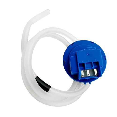 For samsung washer - for,