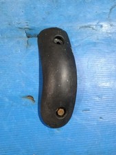 FOR HEAT HONDA TRANSALP 600 NO. 4-44