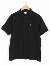 Polo Lacoste homme taille 7 /