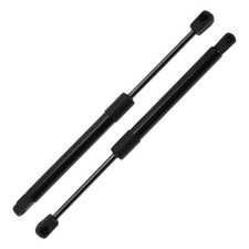 Vérins Levage Pour Chevrolet