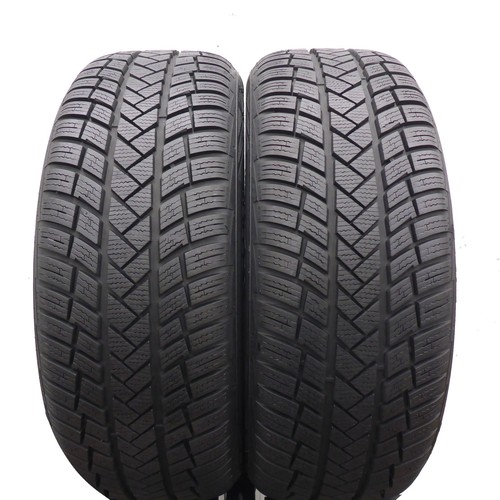 Vredestein wintrac pro - wintrac,