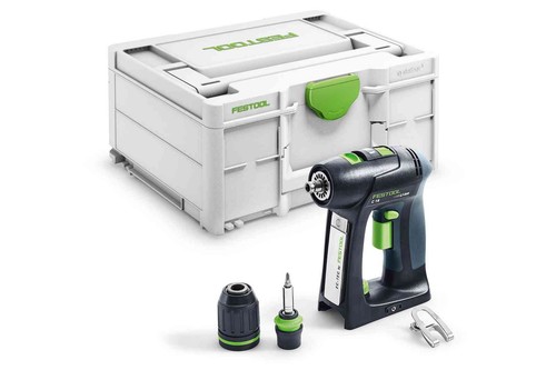 Perceuse visseuse basic - perceuse-visseuse,