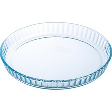 Moule à tarte PYREX classic a