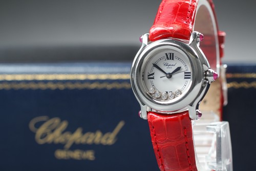 Exc box montre femme - [exc+5,