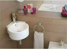 Évier Lavabo Évier D'Angle
