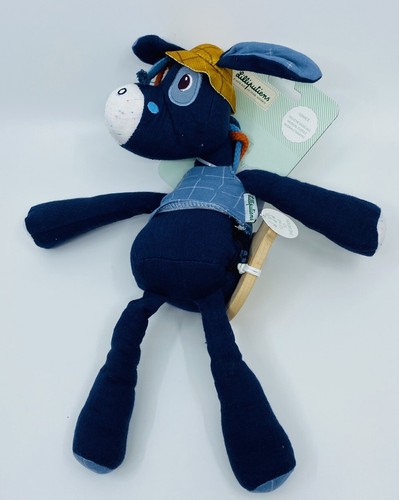 5827 30cm doudou - 5827🌟30cm,