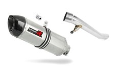 GSF BANDIT 1200 2006 - 2007