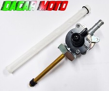 Honda Hornet CB 600 1998 1999 2000 2001 2002 2003 04 Petrol Tank Faucet