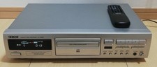 TEAC CD-RW880 COMPACT DISC