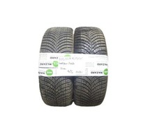 Pneu 205/55 R16 91 V AUTRES