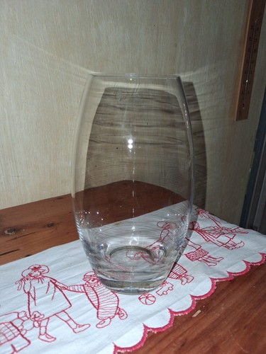 Vase décoratif adulte - , en