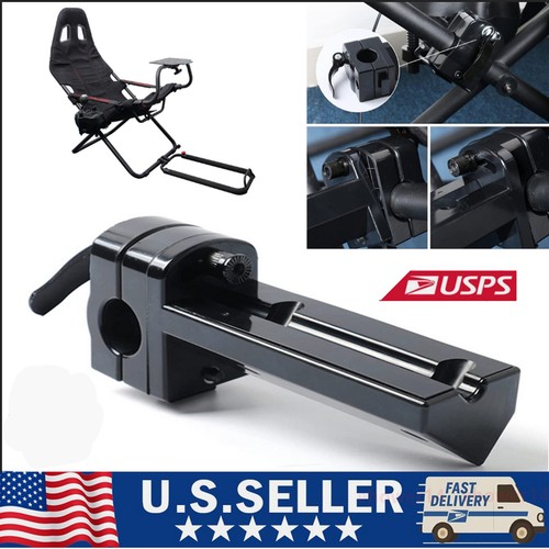 Right gear shifter mount for - gear,