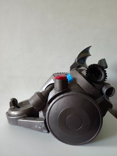 Dyson dc20 pièces enrouleur - dyson,