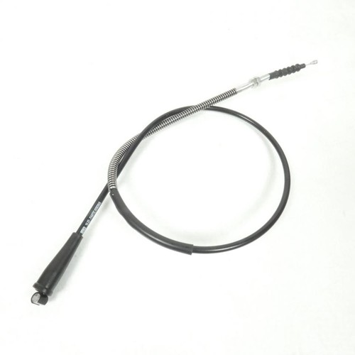 Câble embrayage pour moto - câble, d'embrayage