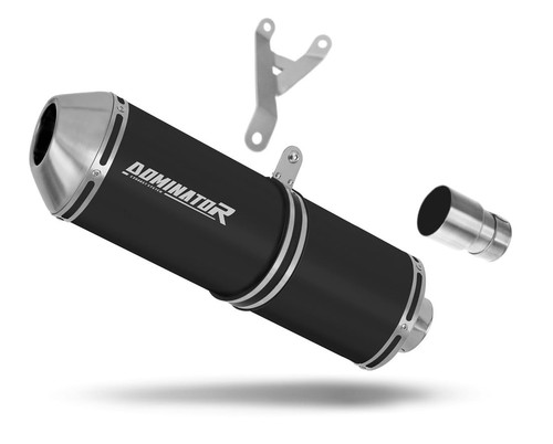 Convient pour piaggio mp3 - convient,